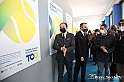 VBS_6712 - Inaugurazione Nitto Fan Village